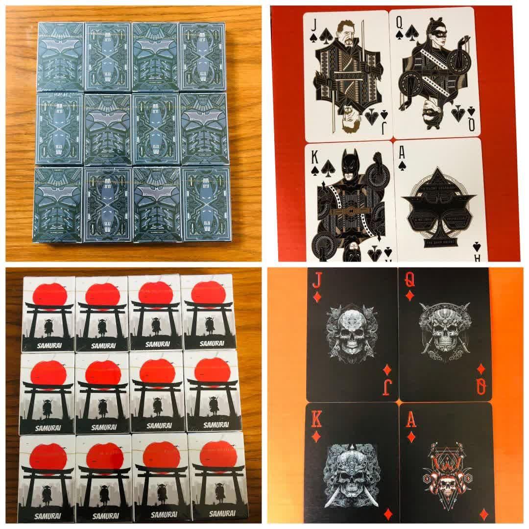 پاسور دومینو ژتون تاس تخته نرد|اسباببازی|تهران, نیروی هوایی (پیروزی)|دیوار