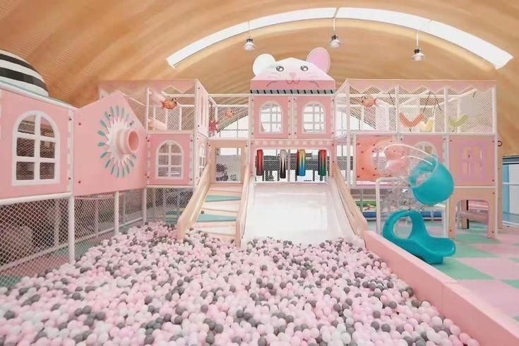 فروش مونته سوری و لوازم خانه بازی کودک|اسباب‌‌بازی|تهران, صادقیه|دیوار