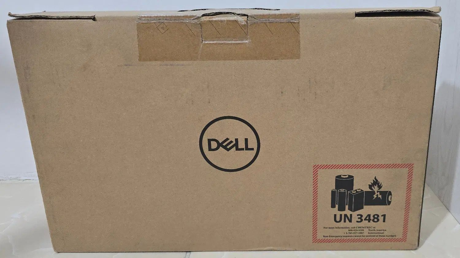 لپتاپ Dell XPS 7390 2in1  - تبلت شو و لمسی|رایانه همراه|تهران, فاطمی|دیوار