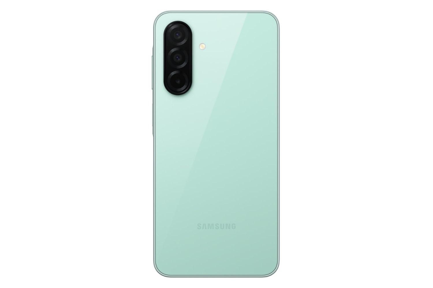 گوشی سامسونگ مدلGalaxy A26 256G Ram8مشکی دوسیم|موبایل|قزوین, |دیوار