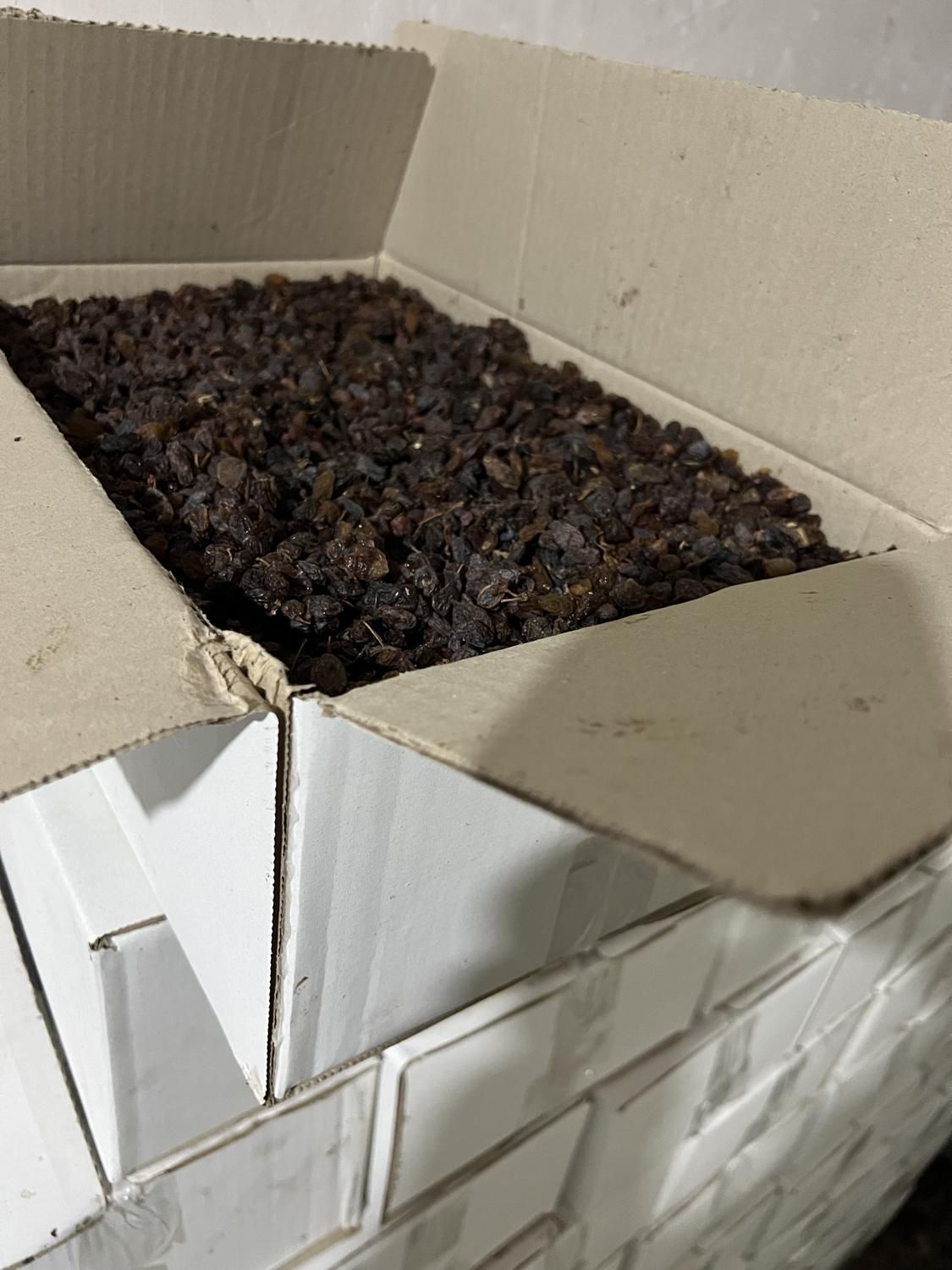 شیره کشمش|خوردنی و آشامیدنی|تاکستان, |دیوار