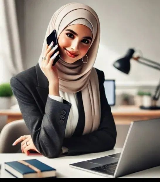 آموزش پاکسازی بدن و راهکارهای درامدزایی|خدمات آموزشی|کاشان, شهرک فرهنگیان|دیوار
