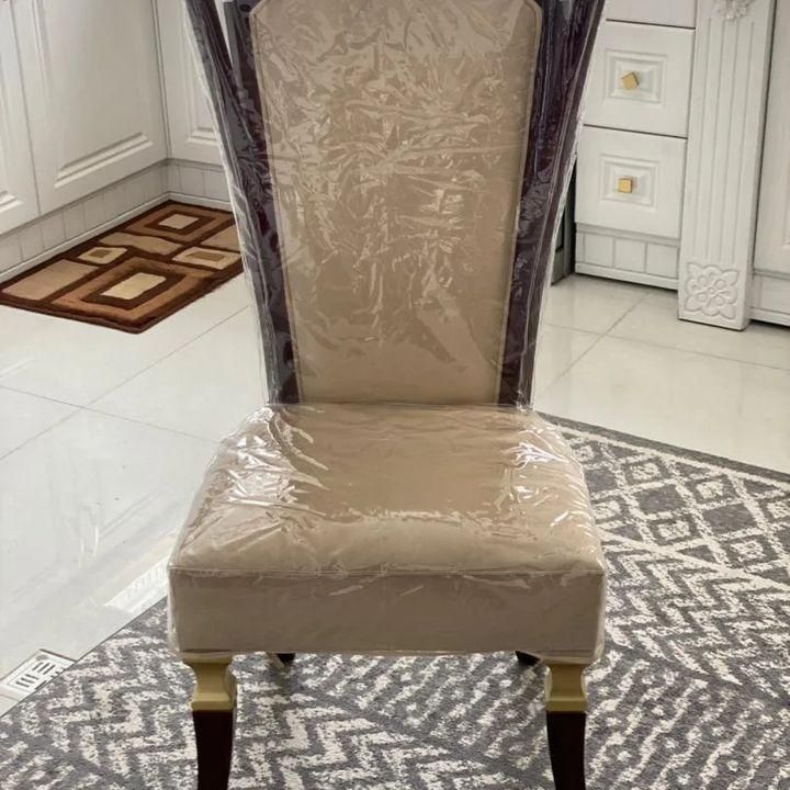 تولیدی کاور مبل سوگل|خدمات پیشه و مهارت|خرمآباد, |دیوار