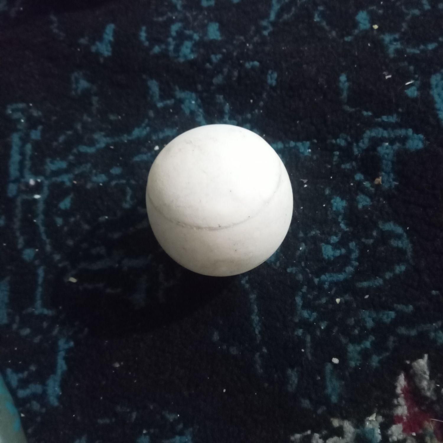 سنگ اسیاب اصل|جواهرات|قوچان, |دیوار