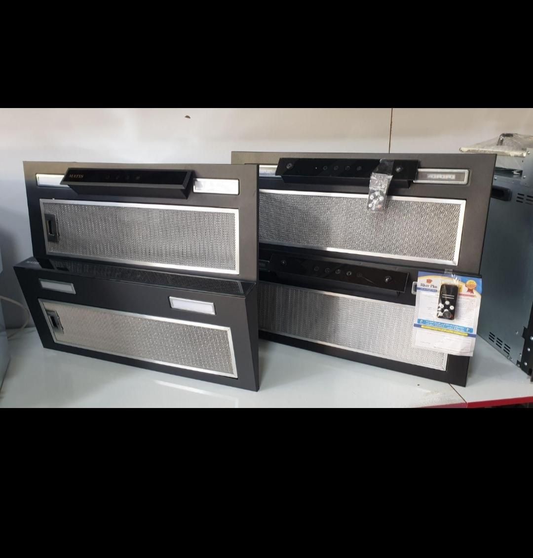 هود مخفی|هود|قزوین, |دیوار