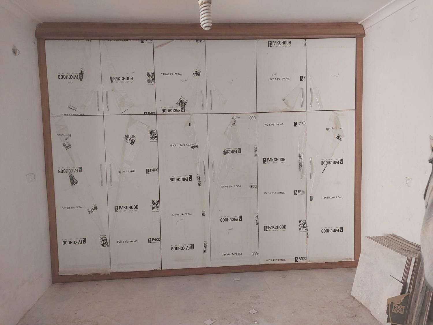 مصنوعات چوبی میزکابینت ودراور|جاکفشی، کمد، دراور|شیراز, شهرک گلها|دیوار