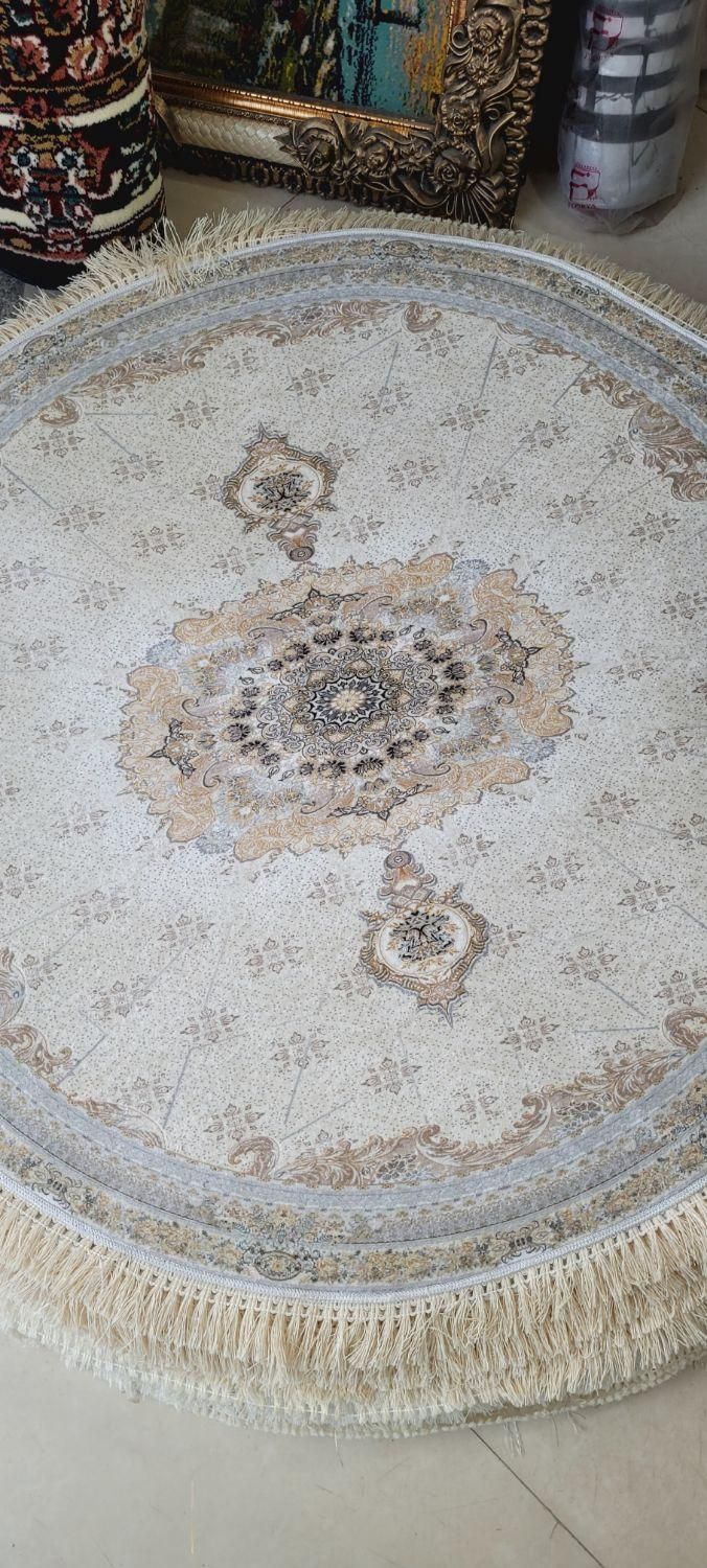 گردفرش جدید|فرش|مشهد, کوی المهدی|دیوار