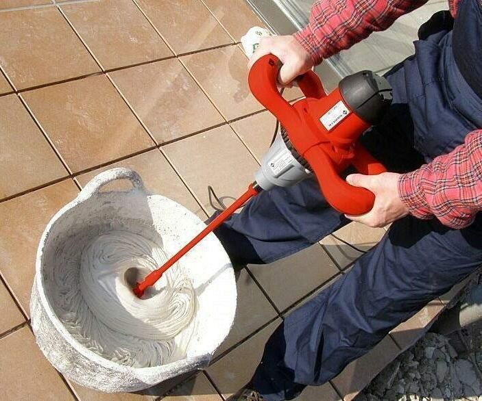 همزن میکسر برقی ( اقساطی ابزار ملت )|ابزارآلات|کرمان, |دیوار