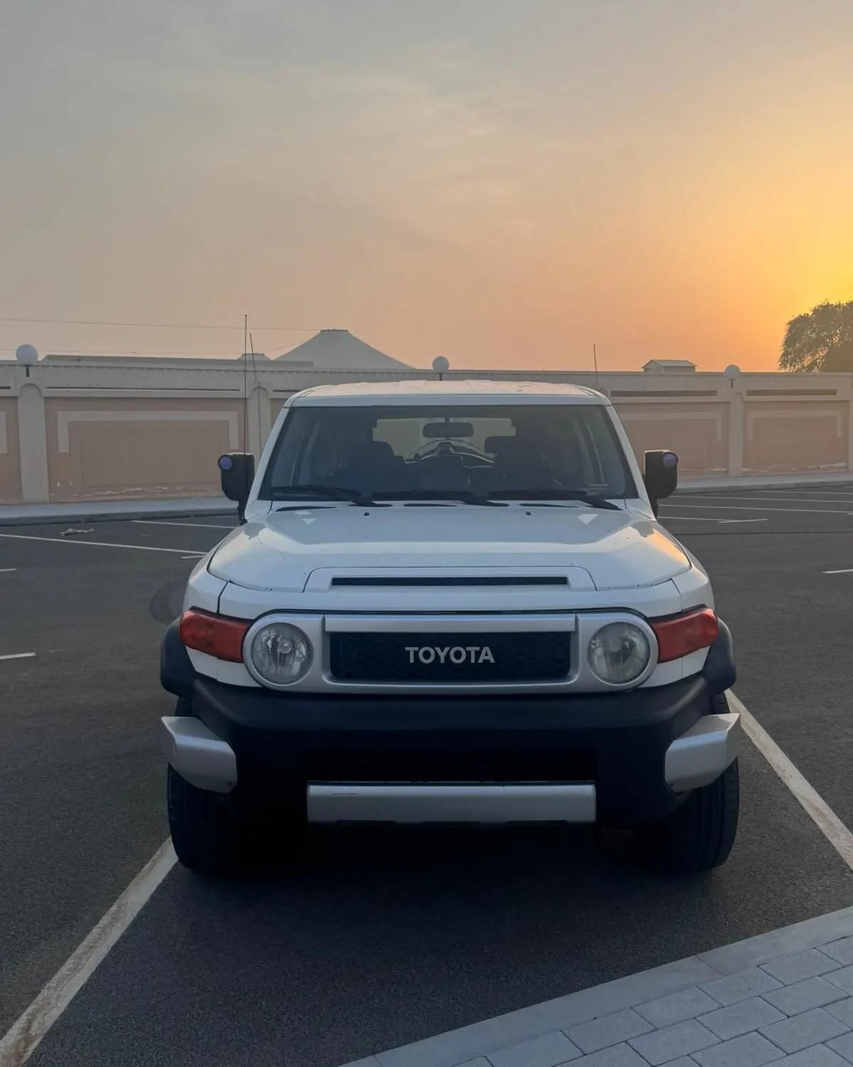 اف جی ۲۰۰۹گذر موقت فول دوباک|خودرو سواری و وانت|تهران, عباس‌آباد|دیوار