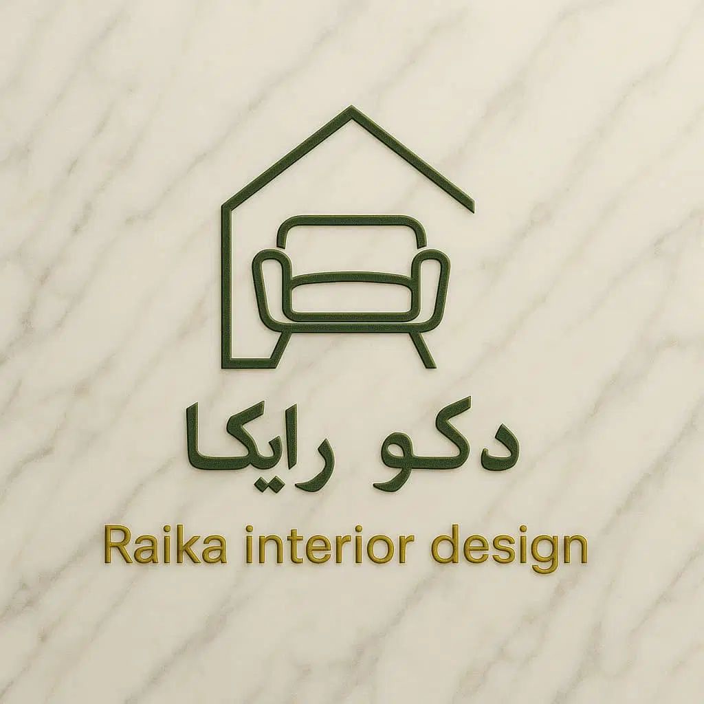 تجهیز آپارتمان،بازسازی،دکور،کابینت،بدون پیش پرداخت|خدمات پیشه و مهارت|شیراز, احمدآباد|دیوار
