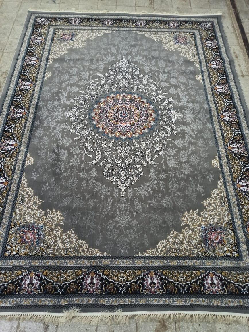 س۸عددفرش ۱۲متری ۷۰۰ش مناسب.جهزایه اکبند|فرش|اردبیل, |دیوار