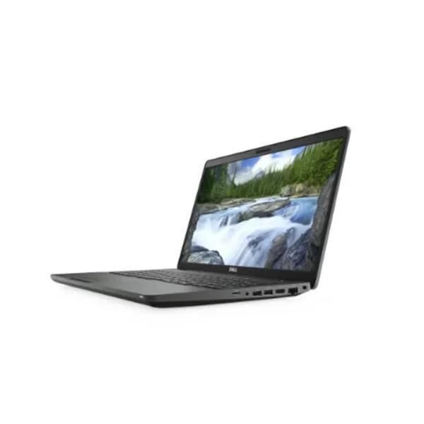 دل DELL  لپ تاپ دل|رایانه همراه|کازرون, |دیوار