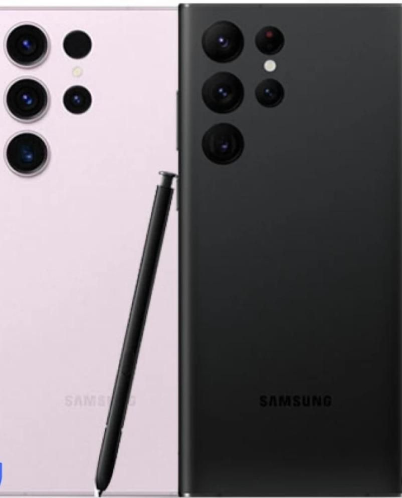 سامسونگ galaxy s25 ultra با حافظهٔ ۲۵۶ گیگابایت|موبایل|اصفهان, احمدآباد|دیوار