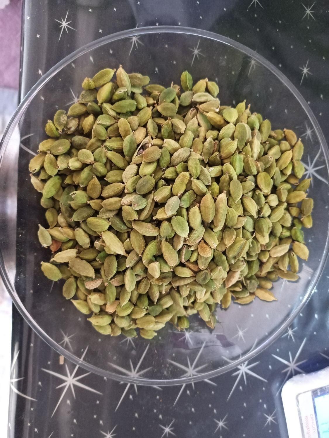 هل اکبر بنفش|خوردنی و آشامیدنی|داران, |دیوار