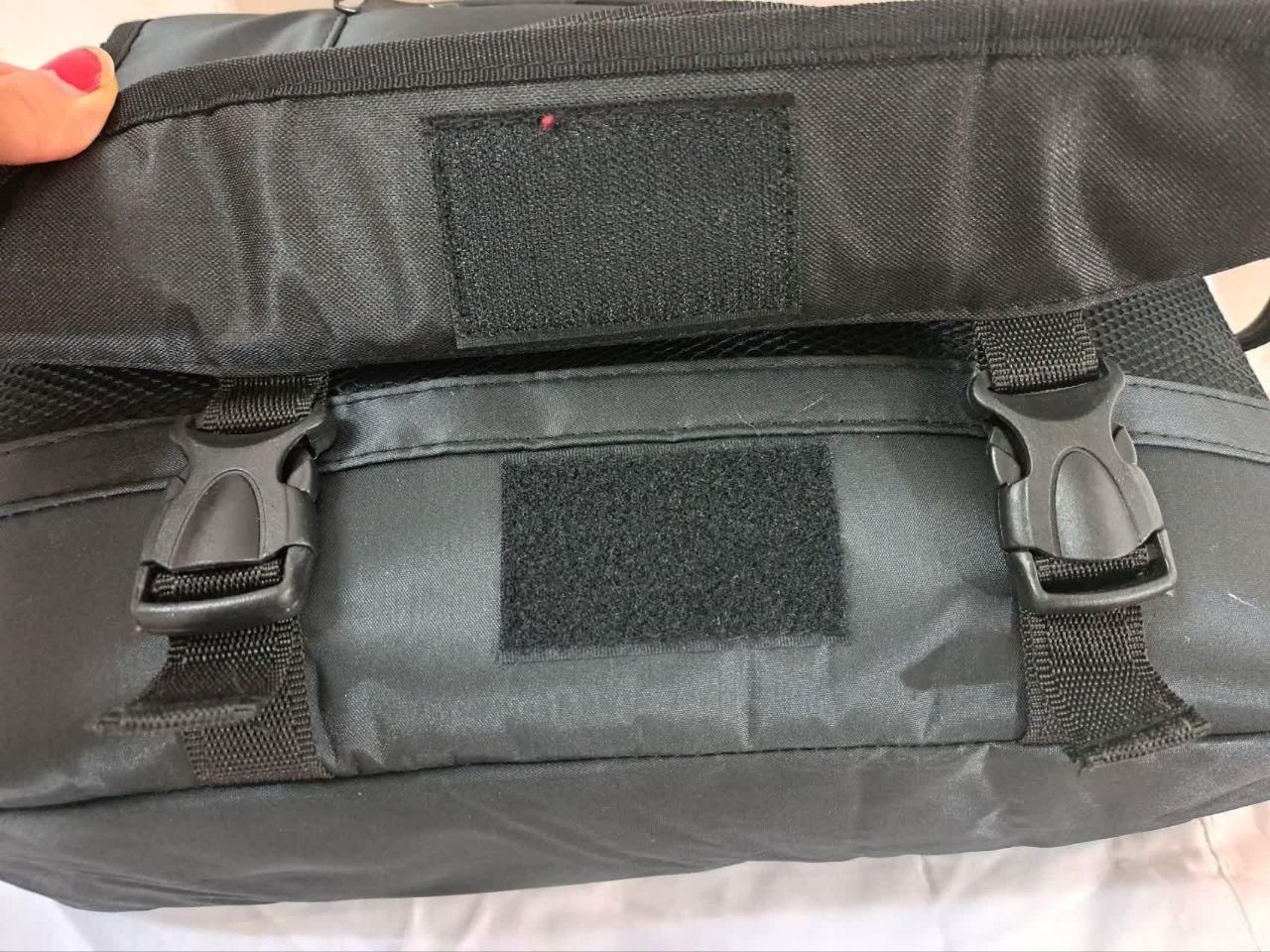 ازتولیدبه فروش عمده|کیف، کفش، کمربند|قم, نیروگاه|دیوار