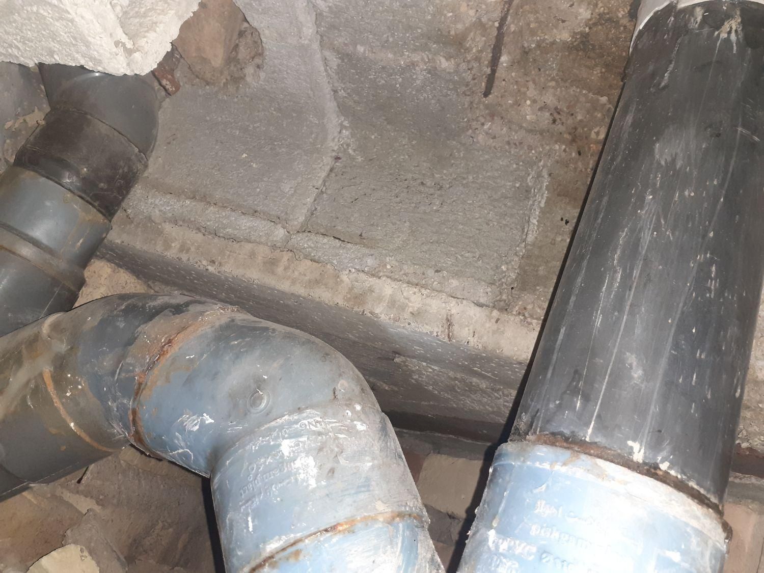 لوله بازکنی بافنر.چاه باز کن کل شیرازوتعمیرات لوله|خدمات پیشه و مهارت|شیراز, پودنک|دیوار