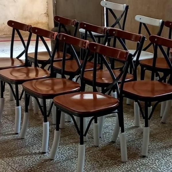 میز و صندلی کافه رستوران غذاخوری کیانkiyan20143|میز و صندلی غذاخوری|تبریز, |دیوار