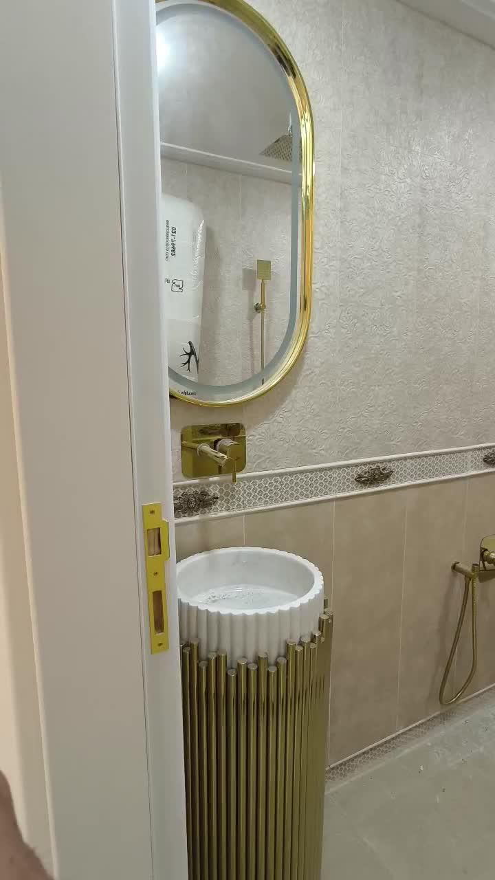 سرویس نصب تعمیر آبگرمکن پمپ پکیج لوله کشی نشت یابی|خدمات پیشه و مهارت|اصفهان, برازنده|دیوار