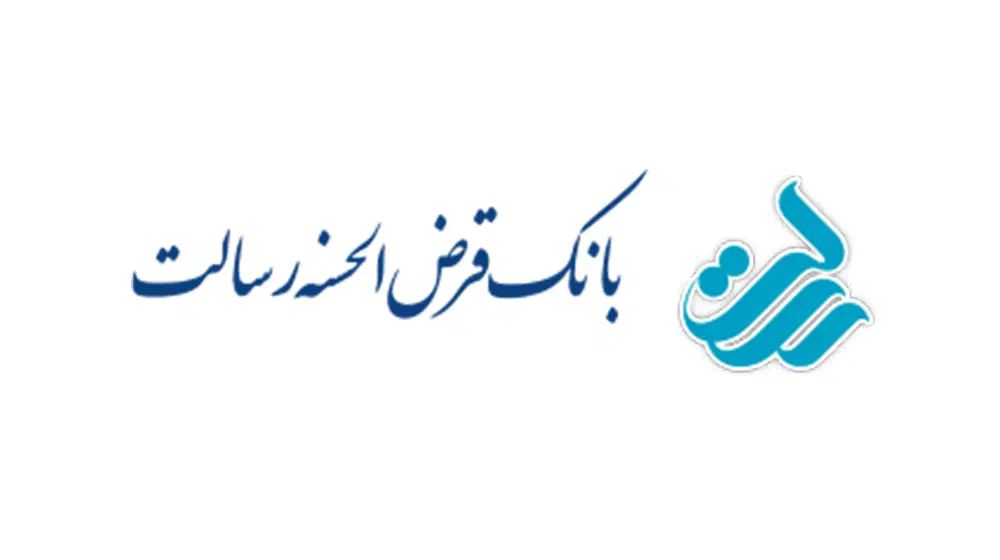 مشاوره وام رسالت و ملی|خدمات مالی، حسابداری، بیمه|کرج, فاز ۴ مهرشهر|دیوار
