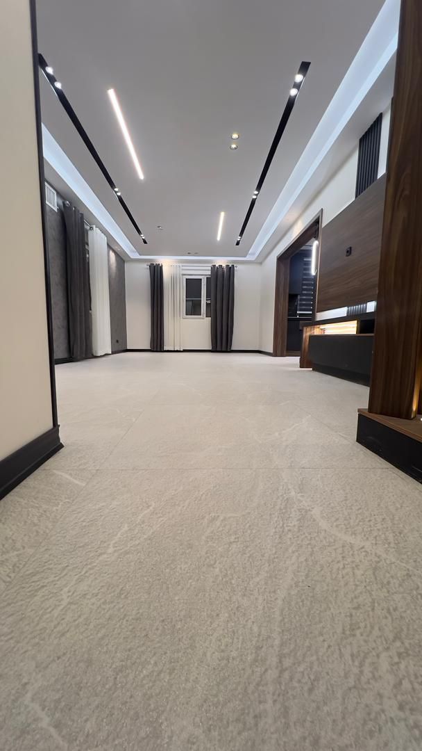 کناف مدرن پردیس|خدمات پیشه و مهارت|پردیس, فاز ۱|دیوار