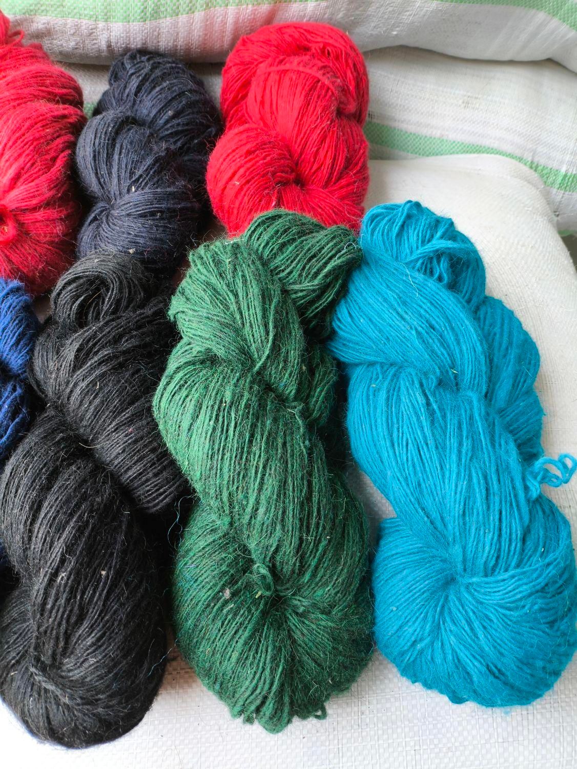 مصالح فروشی فرش هریس مهربان بانخ نساجی درجه یک|فرش|تبریز, |دیوار