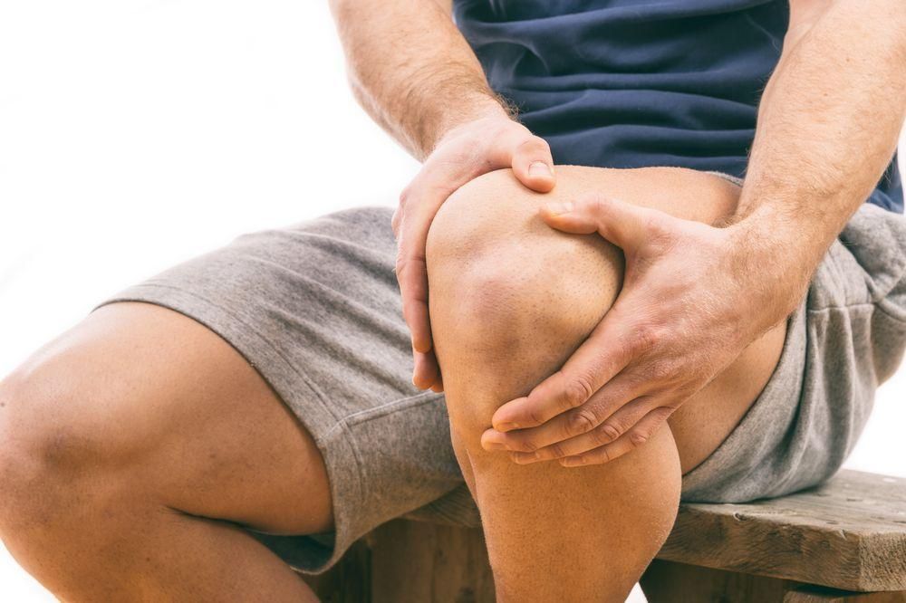 فیزیوتراپی و طب سوزنی «چی پلاس»|خدمات آرایشگری و زیبایی|شیراز, نیایش|دیوار