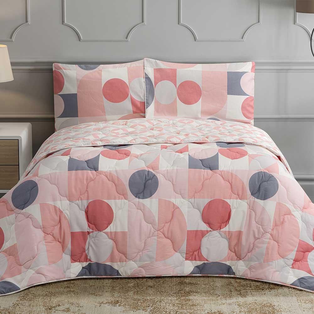 لحاف پشم شتر|رختخواب، بالش، پتو|سبزوار, پاسداران|دیوار