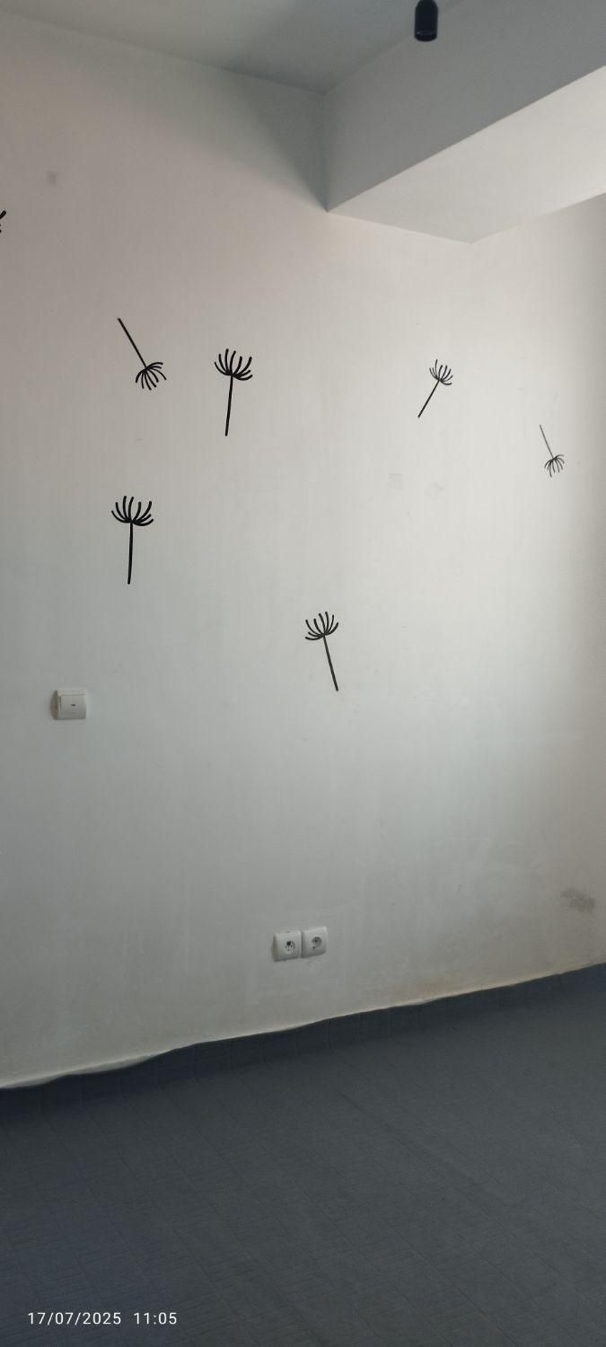 اجاره آپارتمان 2 خوابه 90 متری|اجارهٔ آپارتمان|میانه, |دیوار