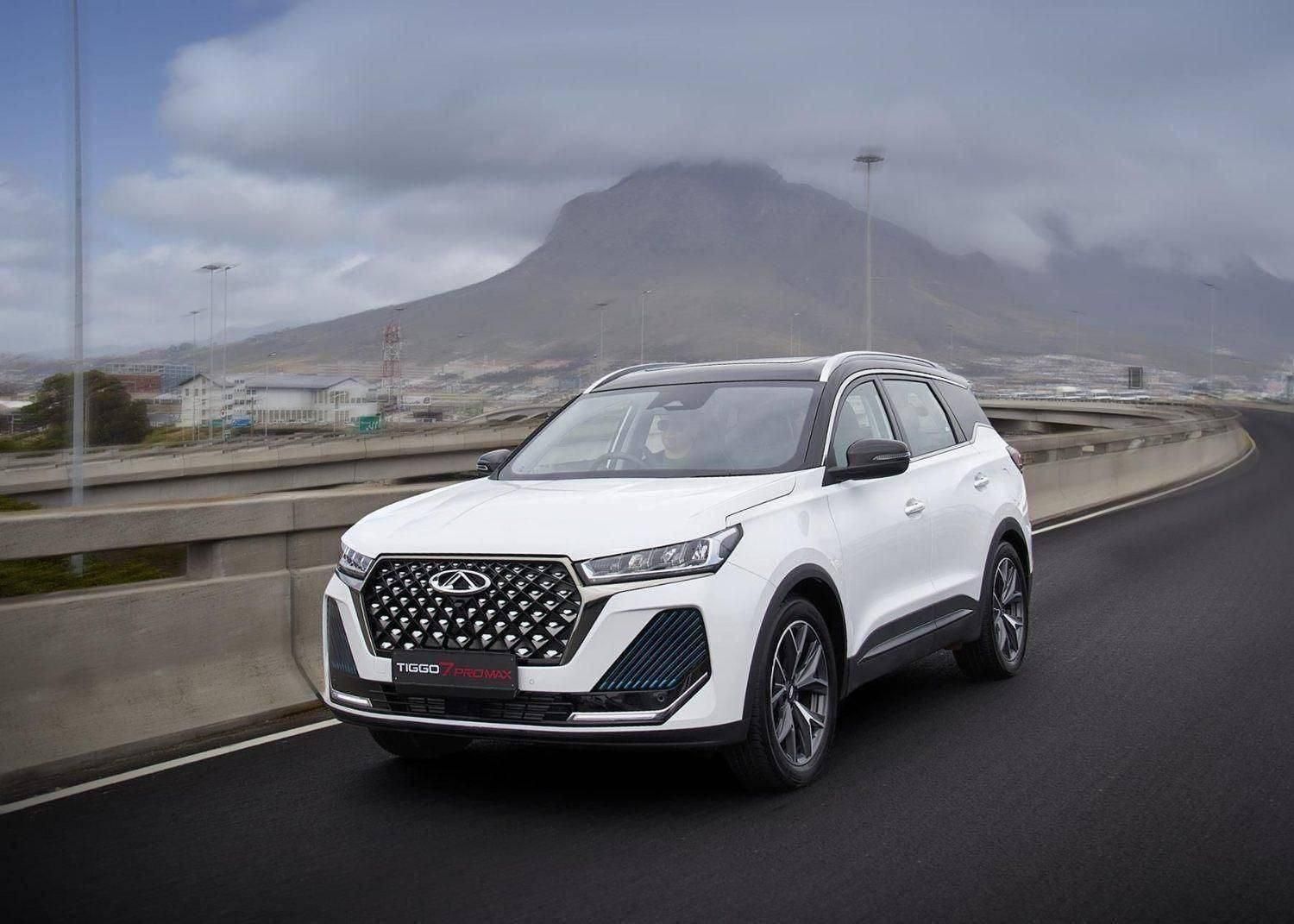 ثبت نام f7 pro AWD|خودرو سواری و وانت|شیراز, ابیوردی|دیوار