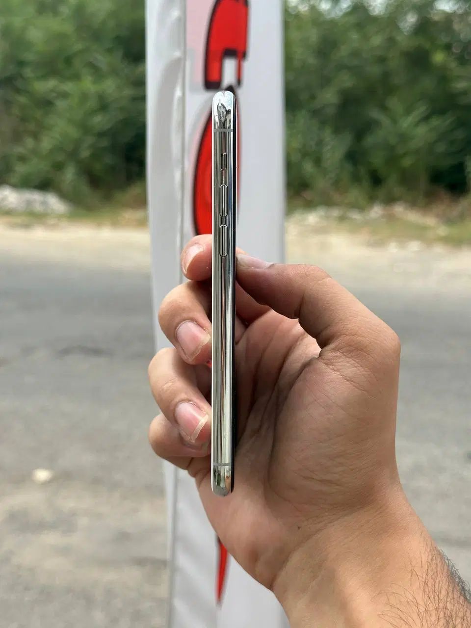 iPhone 11pro/256G/ZAA|موبایل|رشت, پل تالشان|دیوار