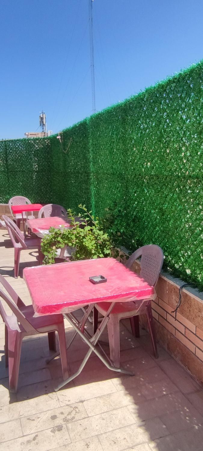 خوابگاه پسرانه /میدان فردوسی /خیابان ایرانشهر|اجارهٔ کوتاهمدت آپارتمان و سوئیت|تهران, ایرانشهر|دیوار