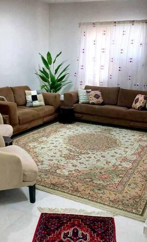 اجاره سوییت خانه منزل باپارکینگ جوانرود بدون واسطه|اجارهٔ کوتاه‌مدت آپارتمان و سوئیت|جوانرود, |دیوار