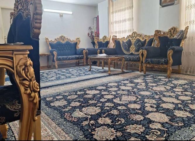 ۶۸متر خوش نقشه/تیر۲قلو/۱۷شهریور|فروش آپارتمان|تهران, طیب|دیوار