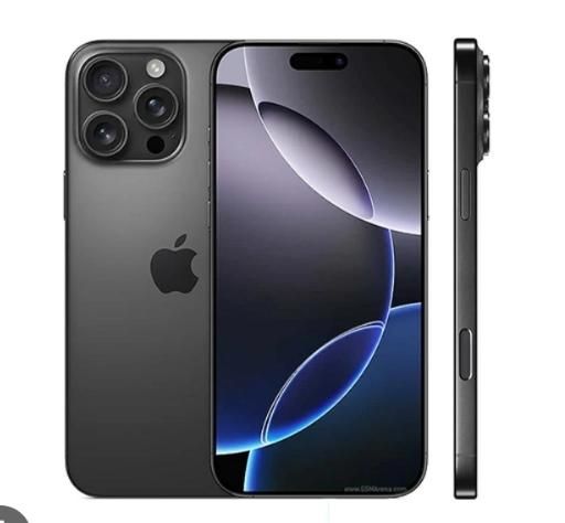 اپل iPhone 16 با حافظهٔ ۵۱۲ گیگابایت از دم قسط|موبایل|تهران, باغ فیض|دیوار
