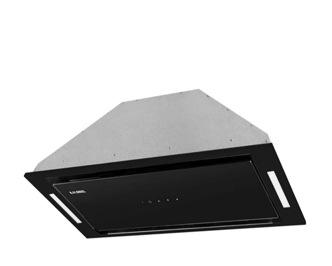 هود نو داخل کارتن|هود|قم, عمار یاسر|دیوار