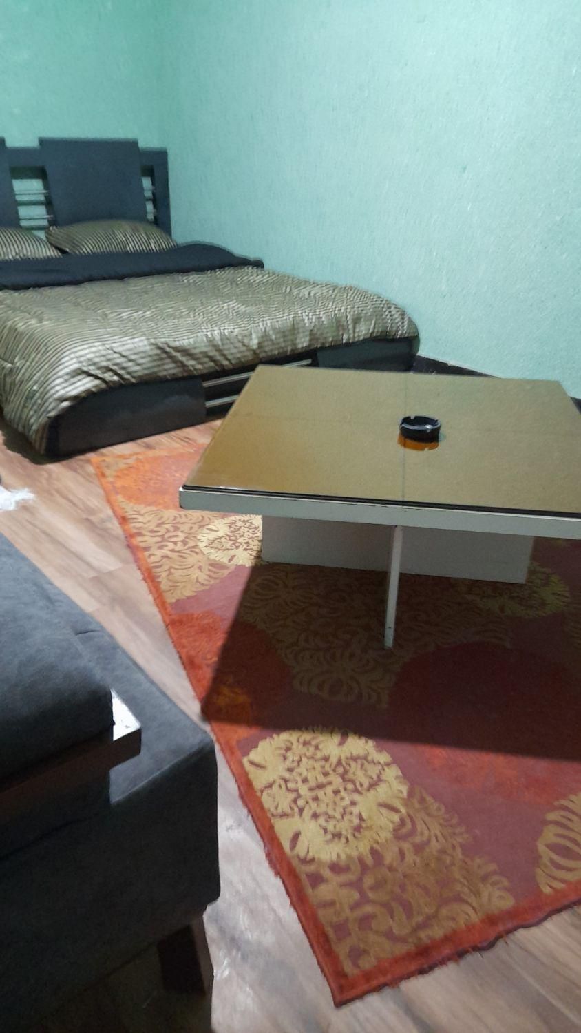 یوسف‌آبادجنت‌آباداجاره‌روزانه‌سوئیت‌آپارتمان‌مبله|اجارهٔ کوتاه‌مدت آپارتمان و سوئیت|تهران, نازی‌آباد|دیوار