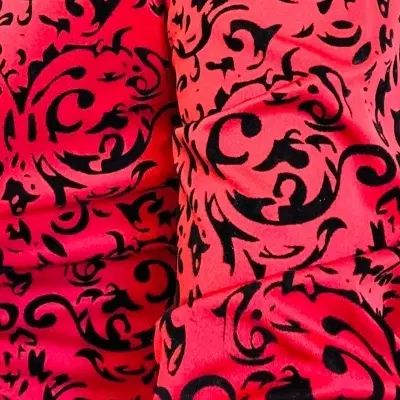 ک ت رویه مخمل|لباس|اصفهان, باب الدشت|دیوار