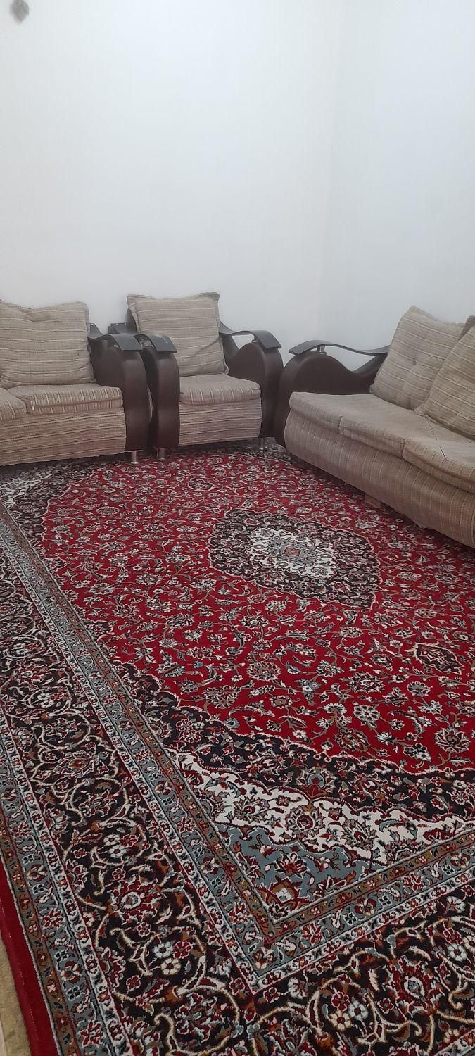 اجاره روزانه/هفتگی/ماهانه آپارتمان ۸۰ متری|اجارهٔ کوتاه‌مدت آپارتمان و سوئیت|ایلام, |دیوار