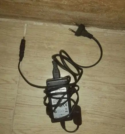 دسته سالم ps1 و ps2 (اصل) و رابط ps1|کنسول، بازی ویدئویی و آنلاین|رشت, جانبازان|دیوار