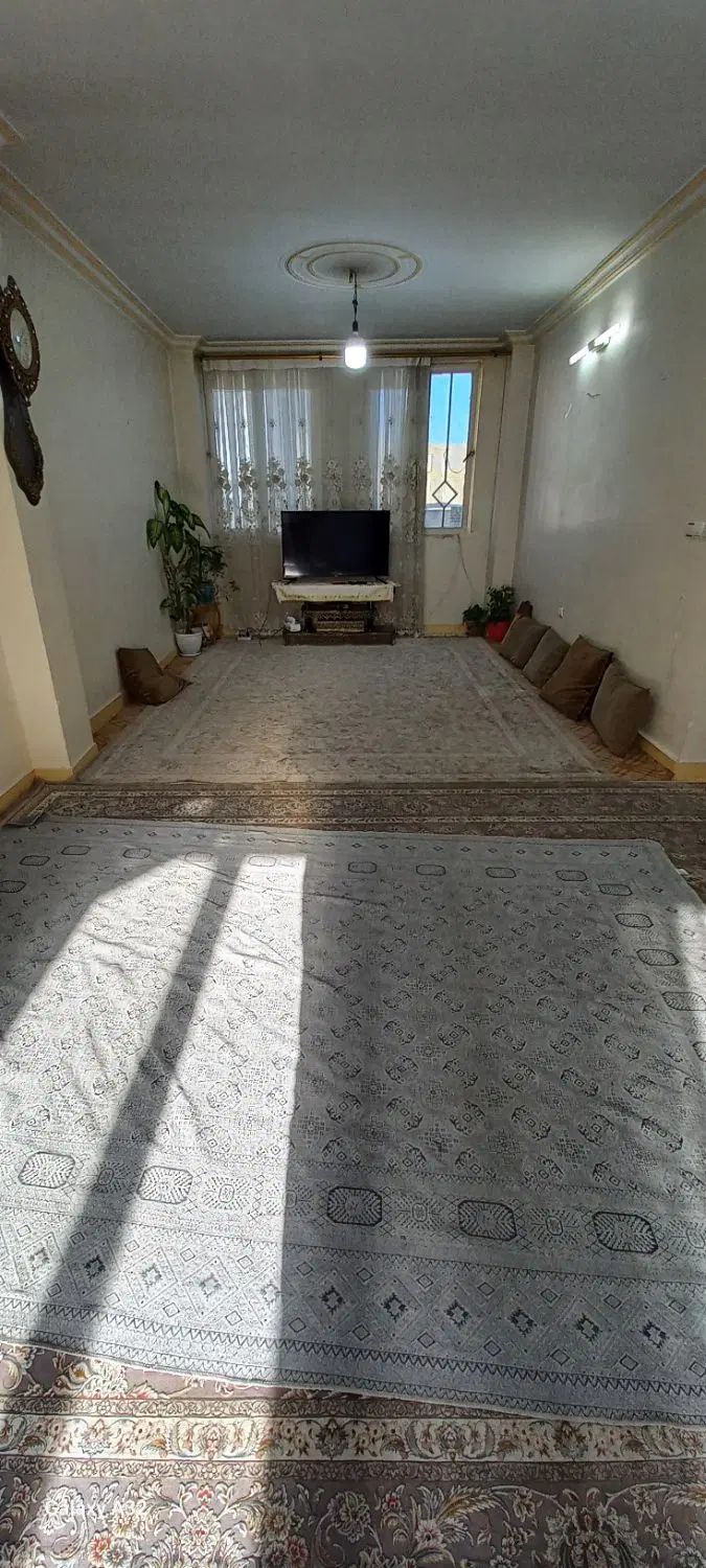 فروش آپارتمان فلاح جلیلی۶۵ مترتک خواب پارکینگkaren|فروش آپارتمان|تهران, جلیلی|دیوار