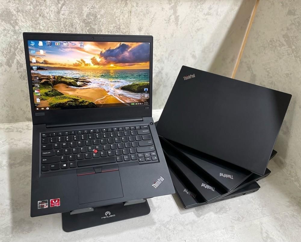لپ تاپ LENOVO E495 گرافیک 2G|رایانه همراه|اهواز, طالقانی|دیوار