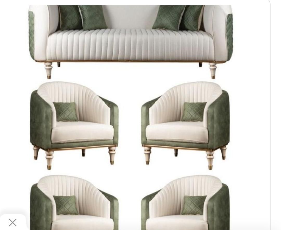 مبل شویی بزرگ نانو پا|خدمات نظافت|مریوان, |دیوار