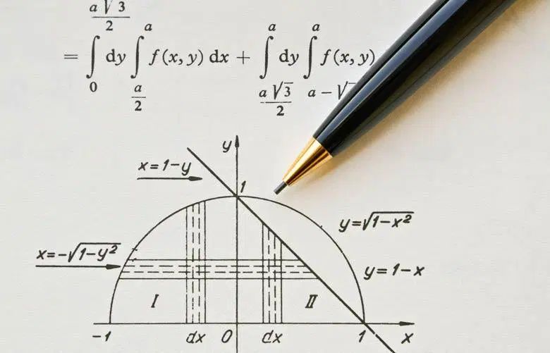 تدریس خصوص ریاضیات-حسابان، گسسته، ریاضی3، هندسه|خدمات آموزشی|تهران, دانشگاه شریف|دیوار