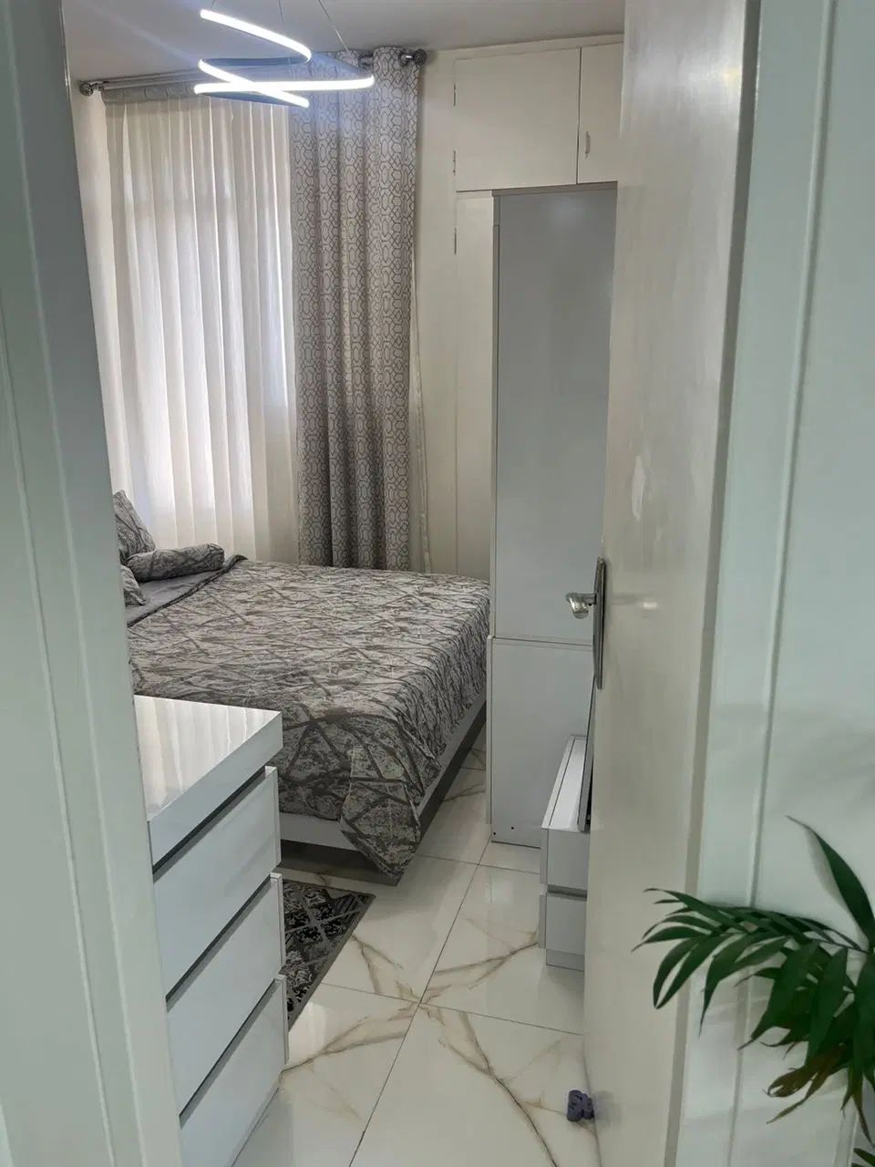 آپارتمان مسعودیه65m/تک واحد*نزدیک ابومسلم/عروسک|فروش آپارتمان|تهران, مسعودیه|دیوار