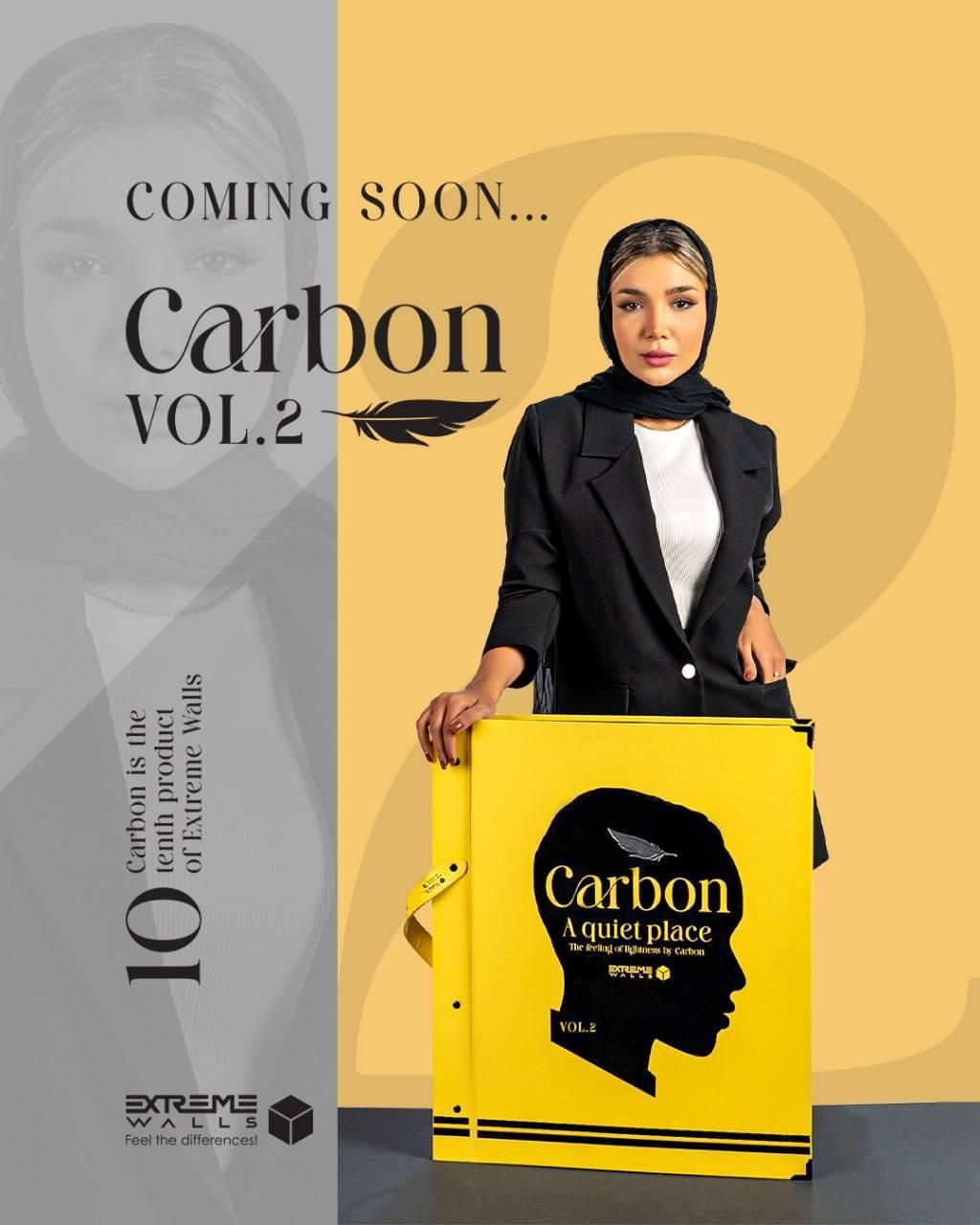 کاغذ دیواری ...عرضه مستقیم|مصالح و تجهیزات ساختمان|تهران, افسریه شمالی|دیوار