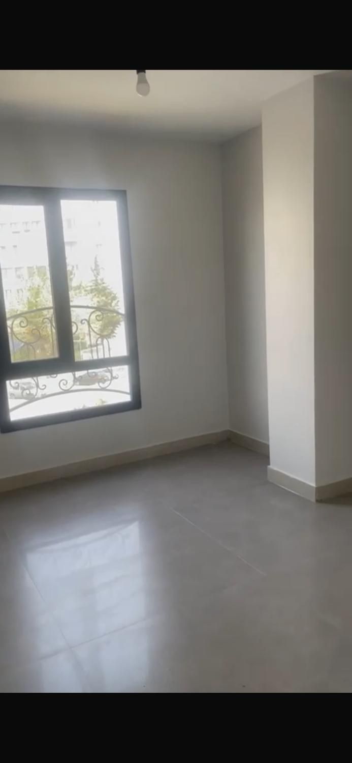 ۱۰۰ متر سعادت اباد  فول نوسازی شده شیک|اجارهٔ آپارتمان|تهران, کوی فراز|دیوار