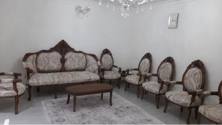 آپارتمان ۶۶ متری سه میلیارد وسیصدهزارتومن|فروش آپارتمان|تهران, تهرانسر مرکزی|دیوار