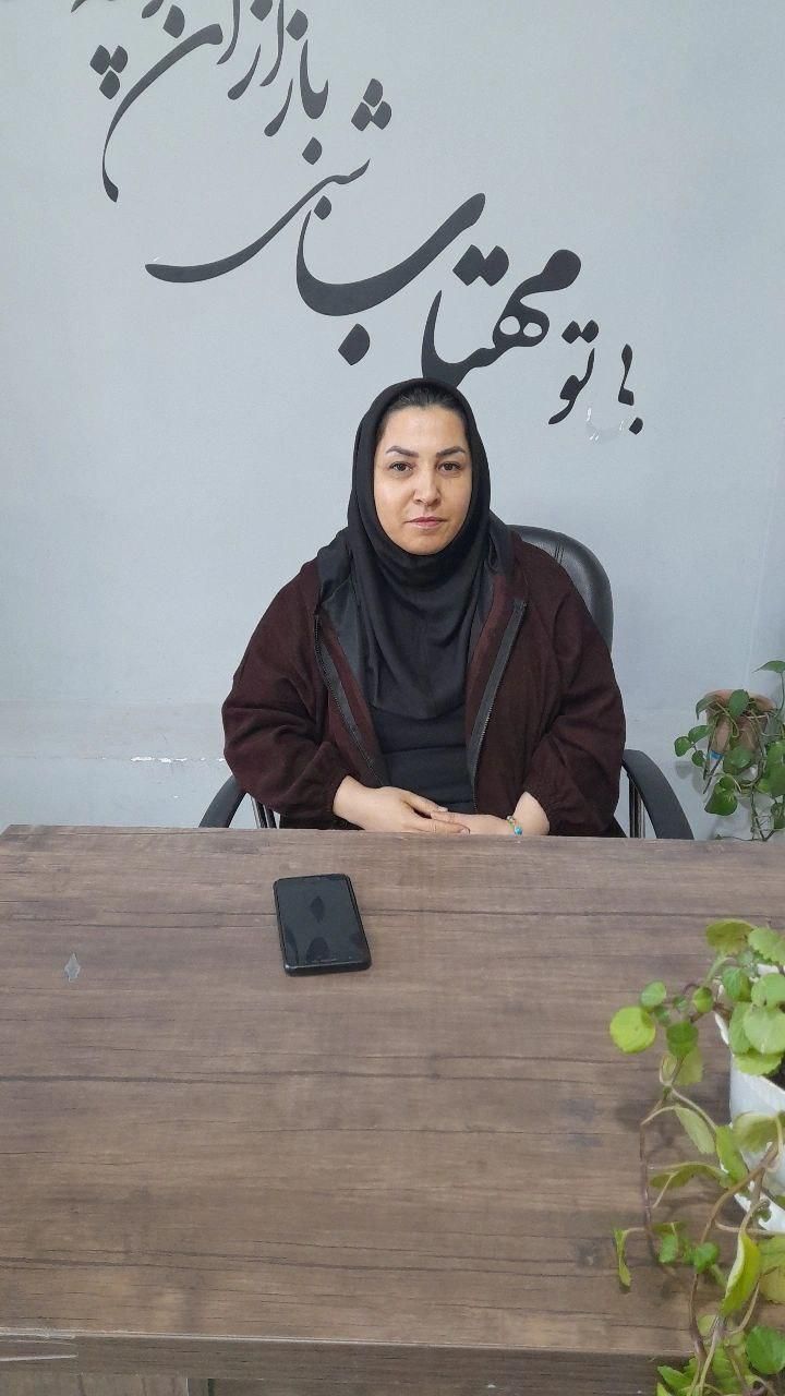 درمان ریشه ای عفونت زنان ،کیست،فیبروم، نازایی|آرایشی، بهداشتی، درمانی|گنبد کاووس, |دیوار