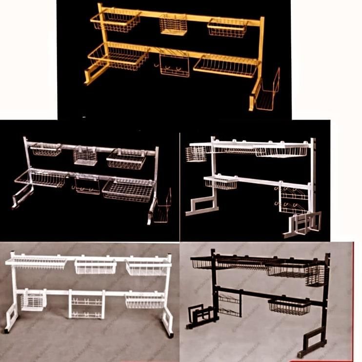 تولیدی انواع آبچکان پشت پنجره ای و پشت پنجره|آبچکان و نظمدهنده ظروف|مشهد, خواجه ربیع|دیوار