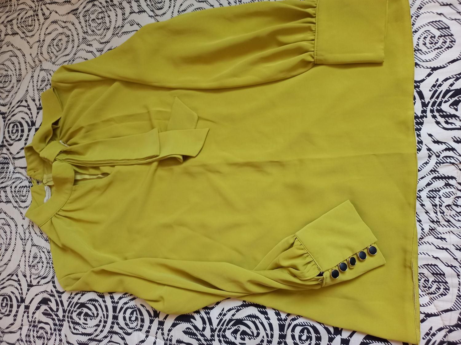 پیرهن مجلسی سالم|لباس|آبیک, |دیوار